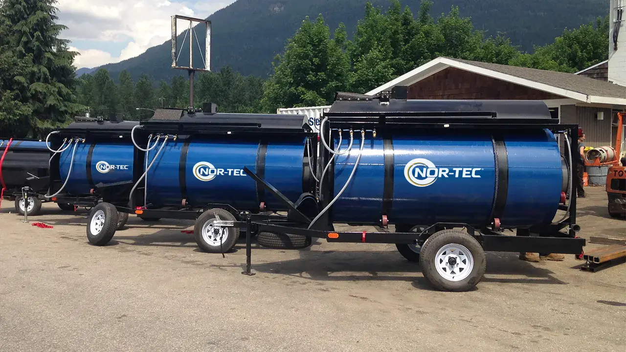 GM-10 Gold Placer Mining Equipment - Professional Wash Plant for Gold Recovery